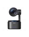 OBSBOT Tail 2 Live Production Camera - nr 16