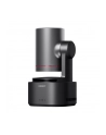 OBSBOT Tail 2 Live Production Camera - nr 17