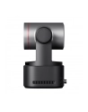 OBSBOT Tail 2 Live Production Camera - nr 18