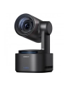 OBSBOT Tail 2 Live Production Camera - nr 1