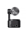 OBSBOT Tail 2 Live Production Camera - nr 20