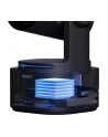 OBSBOT Tail 2 Live Production Camera - nr 2