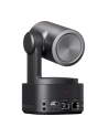 OBSBOT Tail 2 Live Production Camera - nr 8