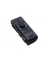 OBSBOT Tail Air Remote - nr 1