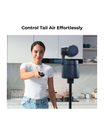 OBSBOT Tail Air Remote