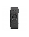 OBSBOT Tail Air Remote - nr 8