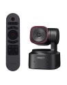 OBSBOT Tiny 2 Lite Remote Combo PTZ Webcam - nr 1