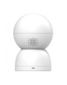 Strong SHC05IR0-W Smart Home Camera - nr 10