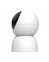 Strong SHC05IR0-W Smart Home Camera - nr 11