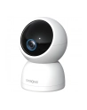 Strong SHC05IR0-W Smart Home Camera - nr 12