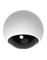 Strong SHC05IR0-W Smart Home Camera - nr 13