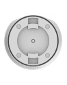 Strong SHC05IR0-W Smart Home Camera - nr 14