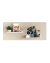 Strong SHC05IR0-W Smart Home Camera - nr 15