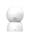 Strong SHC05IR0-W Smart Home Camera - nr 17