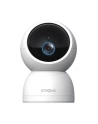Strong SHC05IR0-W Smart Home Camera - nr 18