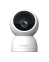 Strong SHC05IR0-W Smart Home Camera - nr 1