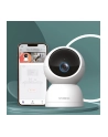Strong SHC05IR0-W Smart Home Camera - nr 2
