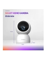 Strong SHC05IR0-W Smart Home Camera - nr 3