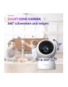 Strong SHC05IR0-W Smart Home Camera - nr 5