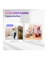 Strong SHC05IR0-W Smart Home Camera - nr 6