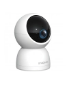 Strong SHC05IR0-W Smart Home Camera - nr 8