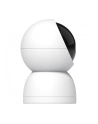 Strong SHC05IR0-W Smart Home Camera - nr 9