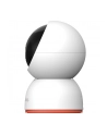 Strong SHC08IR0-W Smart Home Camera - nr 10