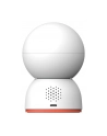 Strong SHC08IR0-W Smart Home Camera - nr 16