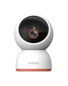 Strong SHC08IR0-W Smart Home Camera - nr 17