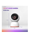 Strong SHC08IR0-W Smart Home Camera - nr 2