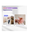 Strong SHC08IR0-W Smart Home Camera - nr 5