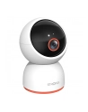 Strong SHC08IR0-W Smart Home Camera - nr 7