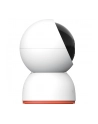 Strong SHC08IR0-W Smart Home Camera - nr 8