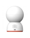 Strong SHC08IR0-W Smart Home Camera - nr 9
