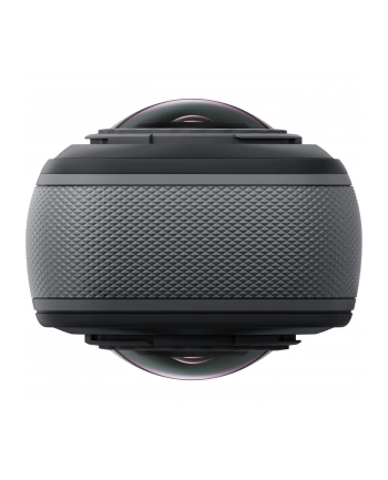 Insta360 X5 Motorrad Bundle