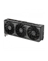 Karta graf ASUS PRIME RTX 5060 TI 8GB OC - nr 14