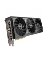 Karta graf ASUS PRIME RTX 5060 TI 8GB OC - nr 17