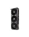 Karta graf ASUS PRIME RTX 5060 TI 8GB OC - nr 23