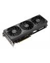 Karta graf ASUS PRIME RTX 5060 TI 8GB OC - nr 28