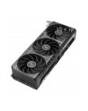 Karta graf ASUS PRIME RTX 5060 TI 8GB OC - nr 29