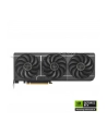 Karta graf ASUS PRIME RTX 5060 TI 8GB OC - nr 3