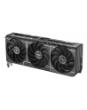 Karta graf ASUS PRIME RTX 5060 TI 8GB OC - nr 62