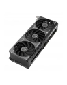 Karta graf ASUS PRIME RTX 5060 TI 8GB OC - nr 6