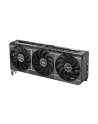 Karta graf ASUS PRIME RTX 5060 TI 8GB OC - nr 7