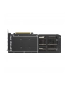 Karta graf ASUS PRIME RTX 5060 TI 8GB OC - nr 9