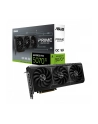 asus Karta graficzna GeForce RTX 5070 TI PRIME OC 16G B GDDR7 256bit DP/HDMI - nr 1