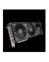 asus Karta graficzna GeForce RTX 5070 TI PRIME OC 16G B GDDR7 256bit DP/HDMI - nr 21
