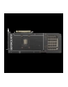 asus Karta graficzna GeForce RTX 5070 TI PRIME OC 16G B GDDR7 256bit DP/HDMI - nr 23