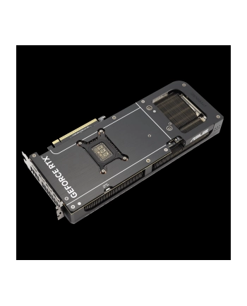asus Karta graficzna GeForce RTX 5070 TI PRIME OC 16G B GDDR7 256bit DP/HDMI