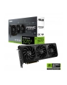 asus Karta graficzna GeForce RTX 5070 TI PRIME OC 16G B GDDR7 256bit DP/HDMI - nr 26